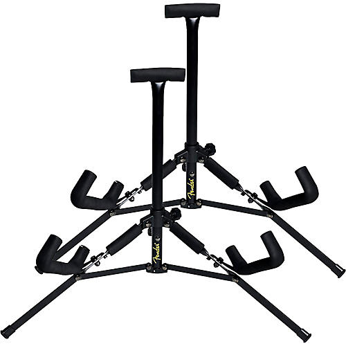 Mini Acoustic Guitar Stand 2-Pack