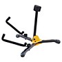 Open-Box Hercules Mini Acoustic Guitar Stand with Carrying Bag Condition 1 - Mint