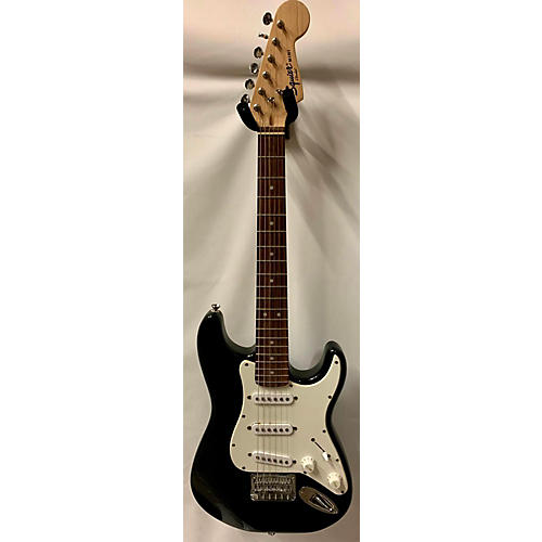 Mini Affinity Stratocaster Electric Guitar