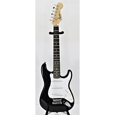 Squier Mini Affinity Stratocaster Electric Guitar
