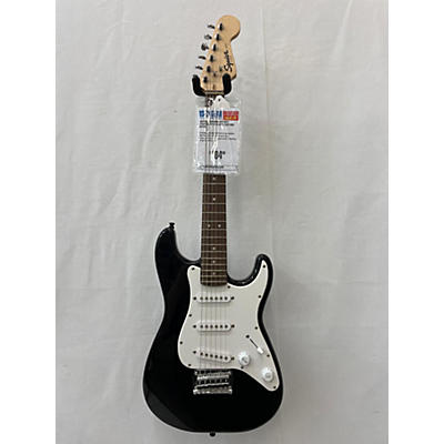 Squier Mini Affinity Stratocaster Electric Guitar