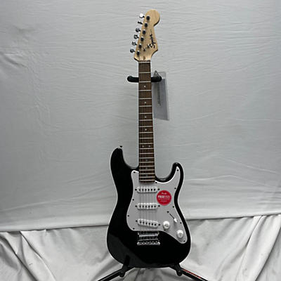 Squier Mini Affinity Stratocaster Electric Guitar