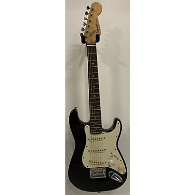 Squier Mini Affinity Stratocaster Electric Guitar