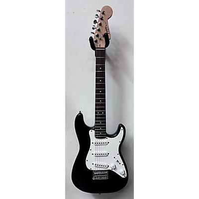 Squier Mini Affinity Stratocaster Electric Guitar