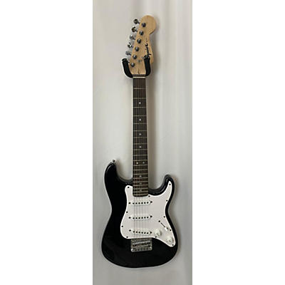 Squier Mini Affinity Stratocaster Electric Guitar