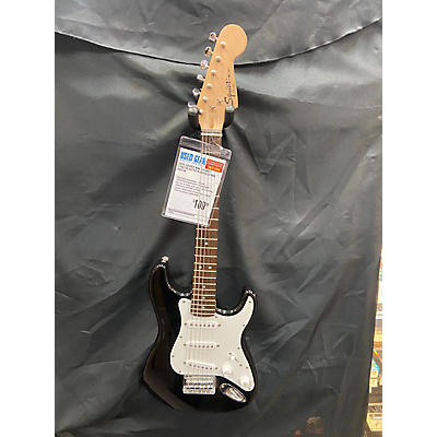 Squier Mini Affinity Stratocaster Electric Guitar