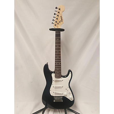 Squier Mini Affinity Stratocaster Electric Guitar