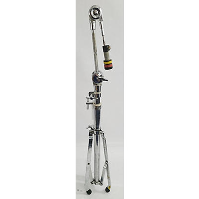 PDP by DW Mini Boom Cymbal Stand