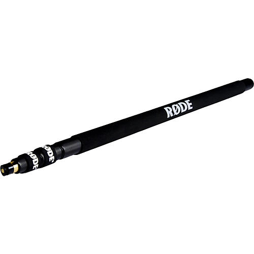 Rode Mini Boompole Condition 2 - Blemished 194744291043