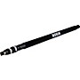 Open-Box Rode Mini Boompole Condition 2 - Blemished 194744291043