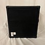 Used Polytone Mini Brute 1x12 Guitar Cabinet