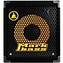 Open-Box Markbass Mini CMD 121P IV 1x12 300W Bass Combo Amplifier Condition 1 - Mint Black
