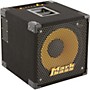 Markbass Mini CMD 151P 300/500W 1x15 Bass Combo Amp