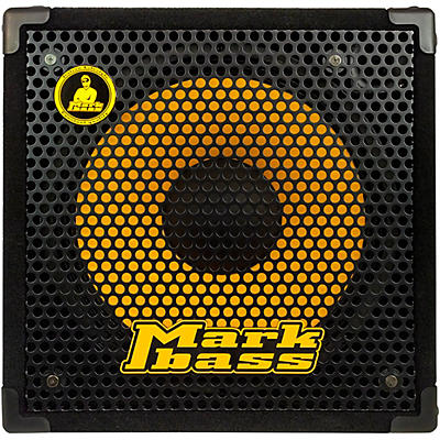 Markbass Mini CMD 151P IV 1x15 300W Bass Combo Amplifier
