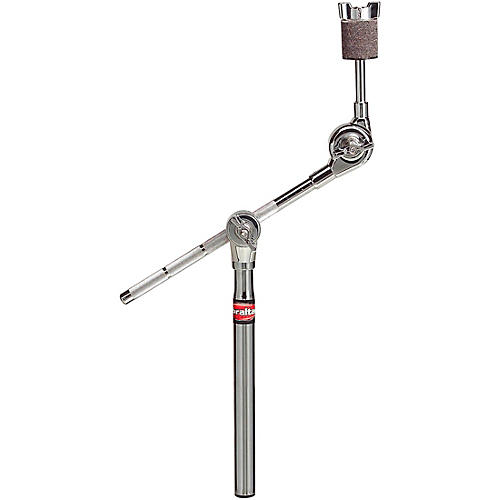 Gibraltar Mini Cymbal Boom Arm