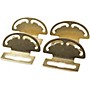 Tonewings Mini Drum Tone Enhancer 4-Pack