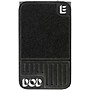 DOD Mini Expression Guitar Effects Pedal