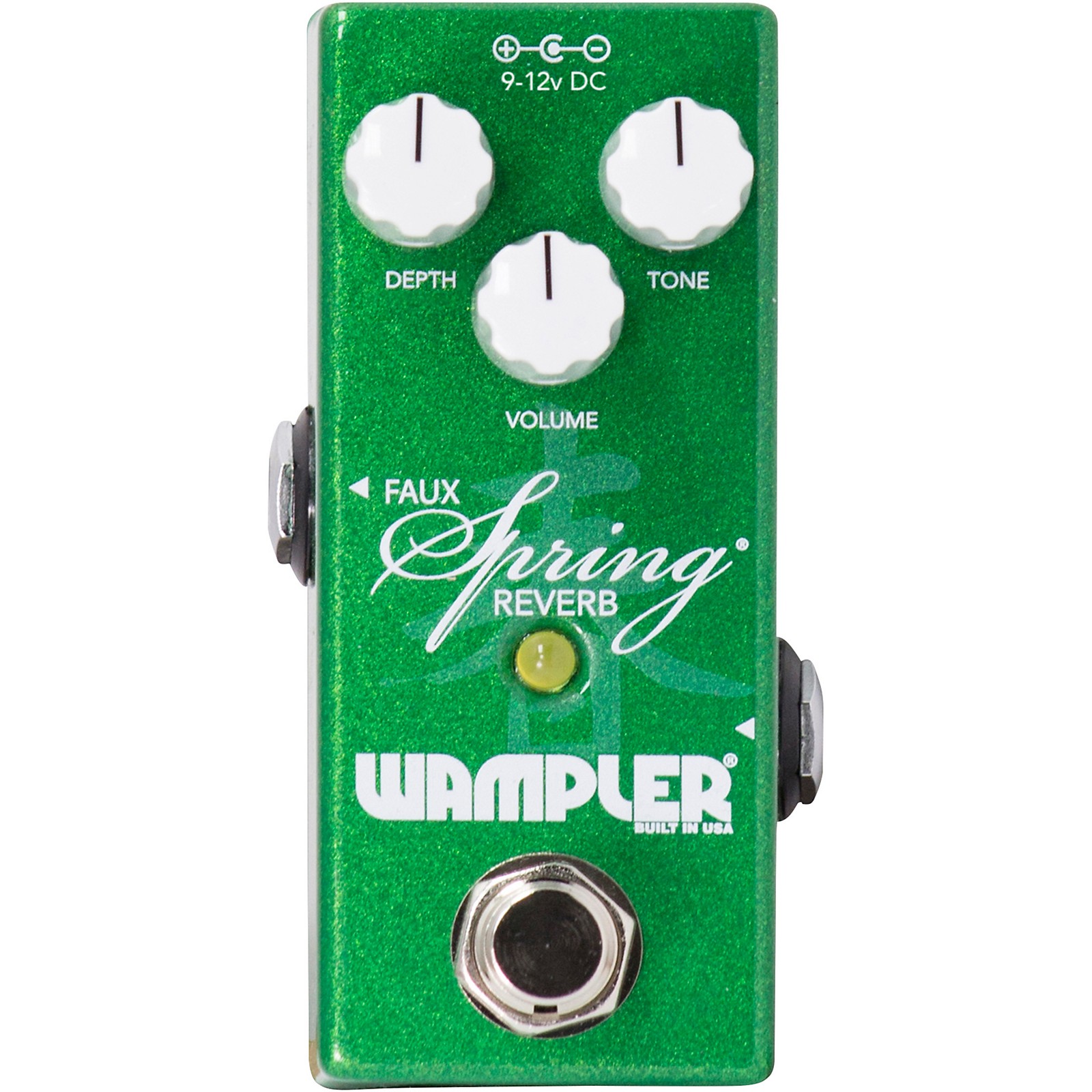 Brian Wampler Book Pdf