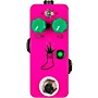 JHS Pedals Mini Foot Fuzz V2 Effects Pedal