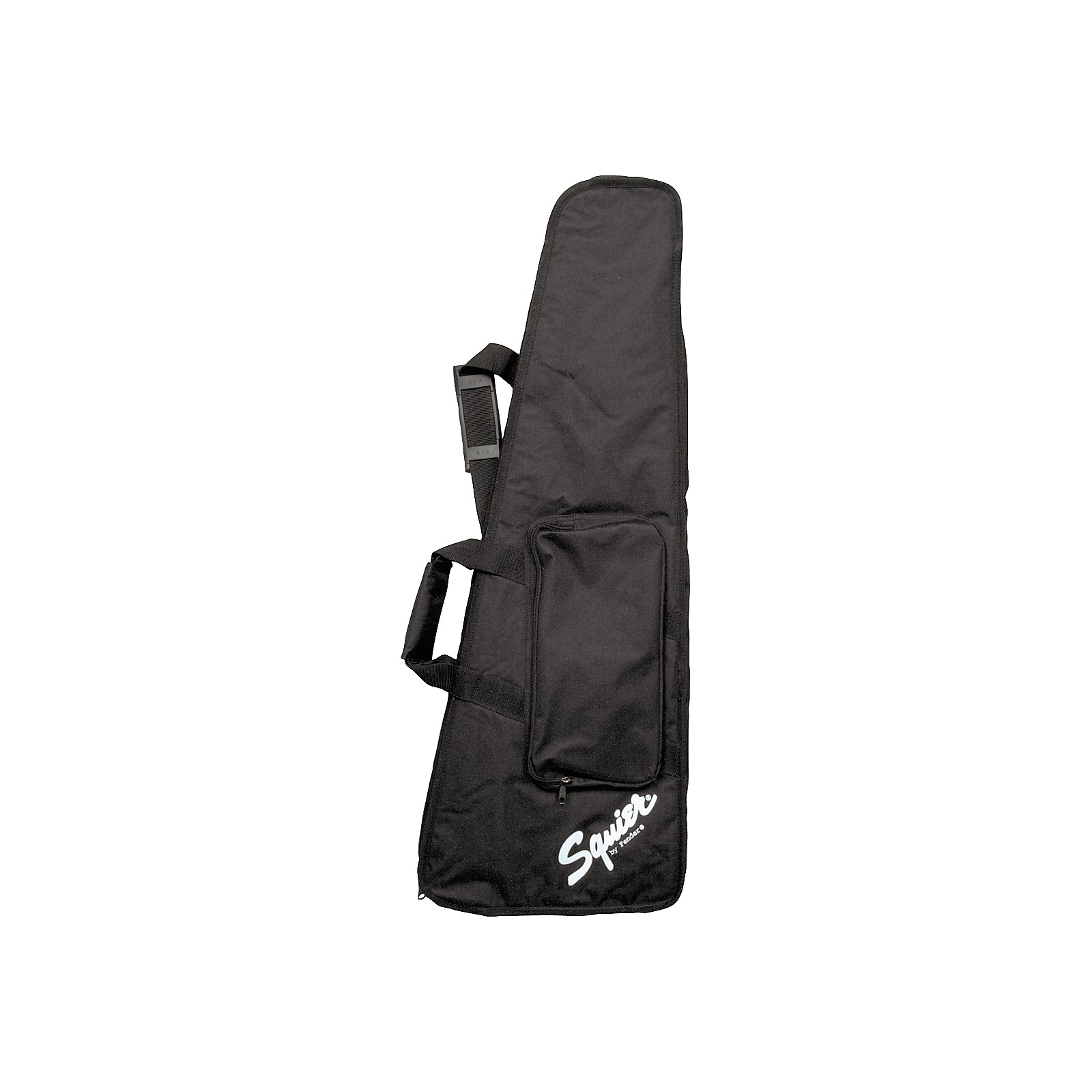 Squier Mini Gig Bag Musician's Friend