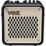 Vox Mini Go 3 Battery-Powered Guitar Amp Smoky Beige