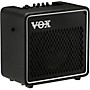 Vox Mini Go 50 Battery-Powered Guitar Amp Black