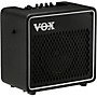 Open-Box VOX Mini Go 50 Battery-Powered Guitar Amp Condition 2 - Blemished Black 197881106560
