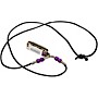 Hohner Mini Harmonica Necklace M38N Purple