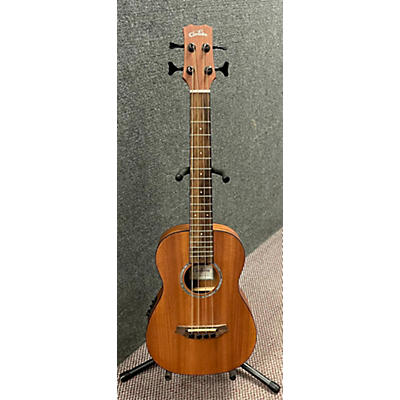 Cordoba Mini II Acoustic Bass Guitar