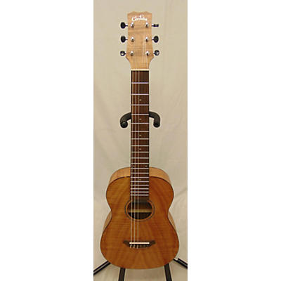 Cordoba Mini II Acoustic Guitar