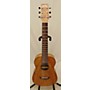 Used Cordoba Mini II Acoustic Guitar Natural