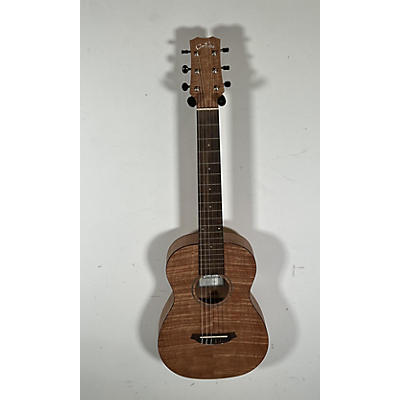 Cordoba Mini II FMH Acoustic Guitar
