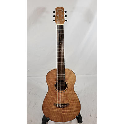 Cordoba Mini II FMH Classical Acoustic Guitar