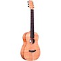 Open-Box Cordoba Mini II FMH Acoustic Guitar - Condition 1 - Mint Natural