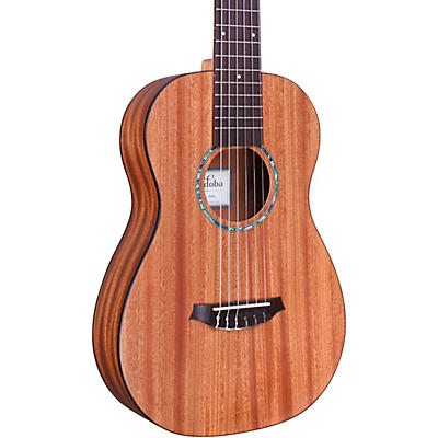 Cordoba Mini II MH Acoustic Guitar -