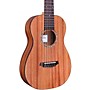 Cordoba Mini II MH Acoustic Guitar - Natural