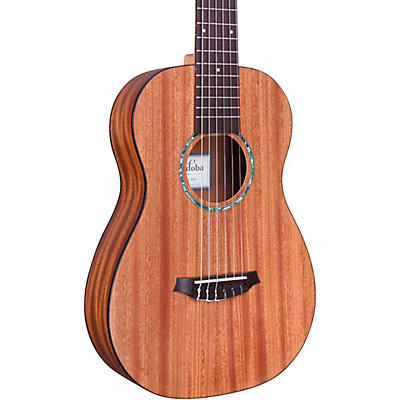 Cordoba Mini II MH Acoustic Guitar