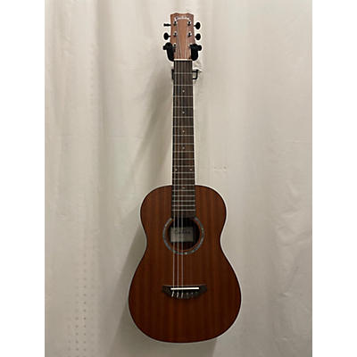 Cordoba Mini II MH Acoustic Guitar