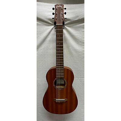 Cordoba Mini II MH Classical Acoustic Guitar