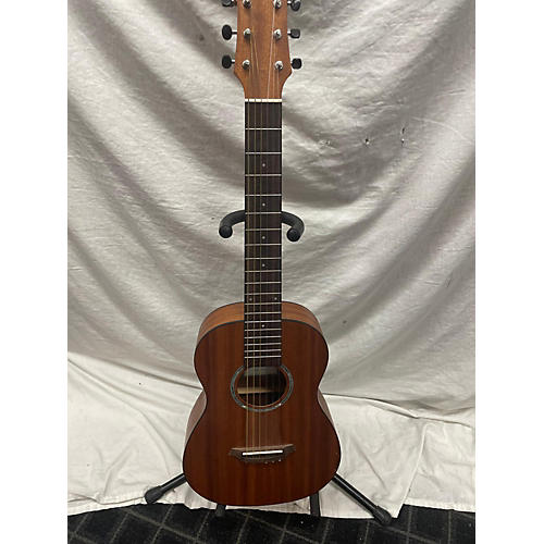 Cordoba Mini II MH Classical Acoustic Guitar Natural