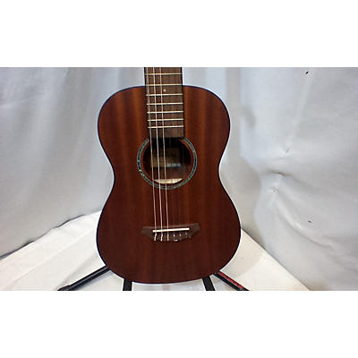 Cordoba Mini II MH Classical Acoustic Guitar