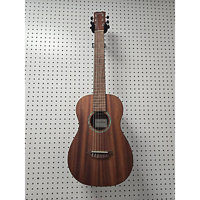 Cordoba Mini II MH Classical Acoustic Guitar