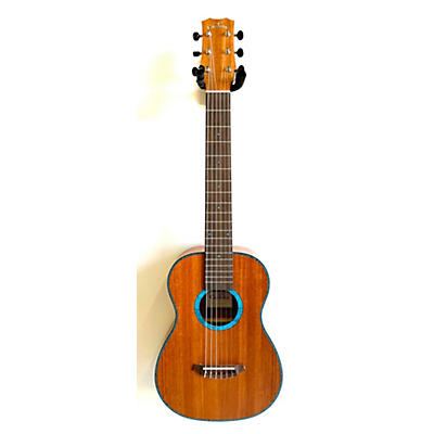 Cordoba Mini II Santa Fe Classical Acoustic Guitar