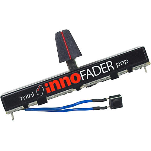 Audio Innovate Mini Innofader PNP S Condition 1 - Mint
