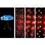 Open-Box VEI Mini Laser Lighting Effect Condition 1 - Mint