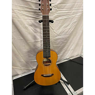 Cordoba Mini M Classical Acoustic Guitar