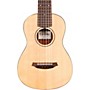 Open-Box Cordoba Mini Mahogany Nylon String Acoustic Guitar Condition 2 - Blemished Natural 194744171253