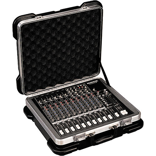 Mini Mixer Case