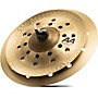 Open-Box SABIAN Mini Monster Stack Condition 2 - Blemished  197881215613