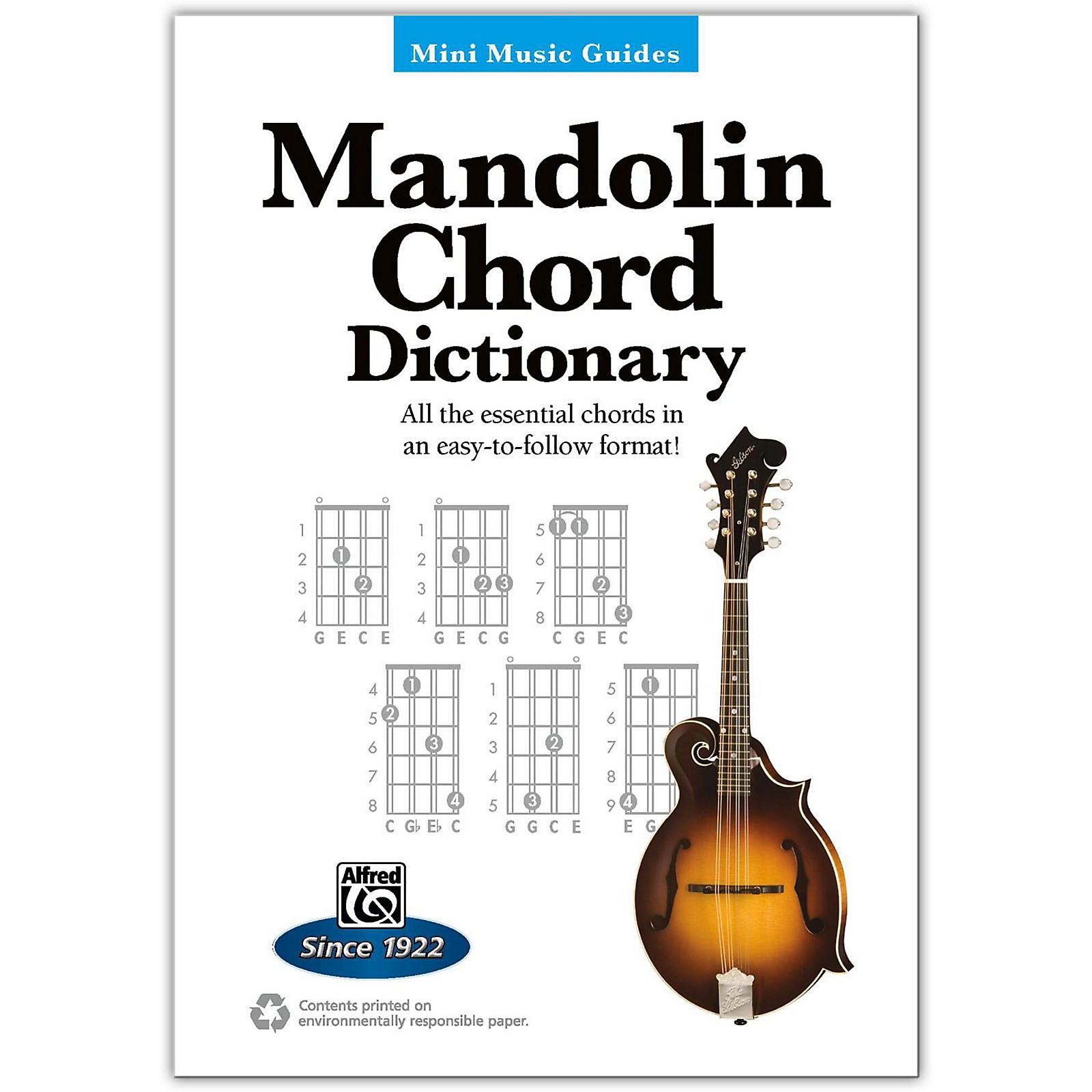 download chord dictionary